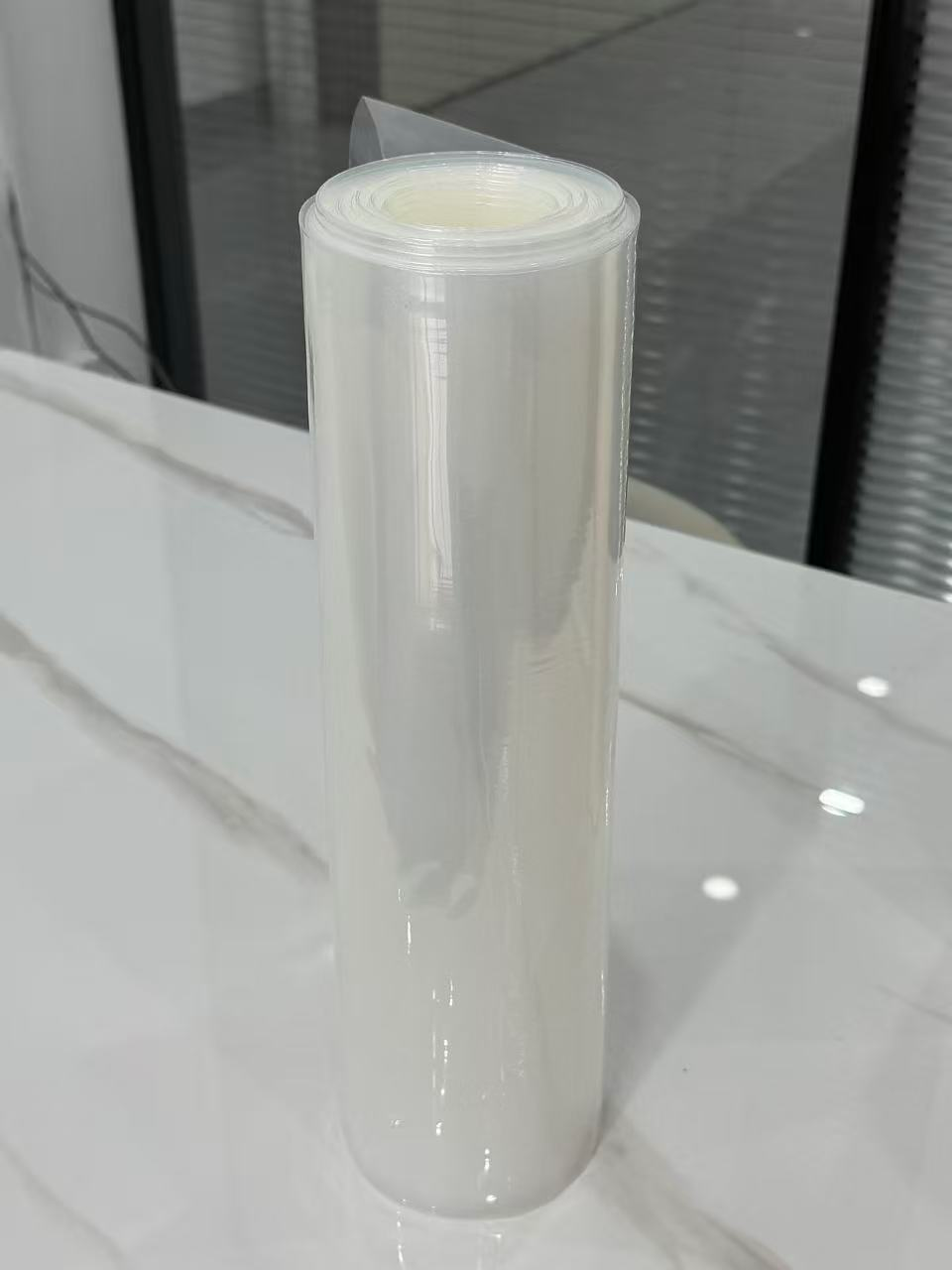 德阳CPP胶袋