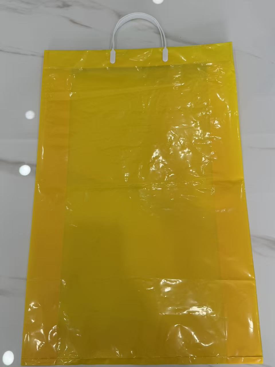 德阳叉耳袋